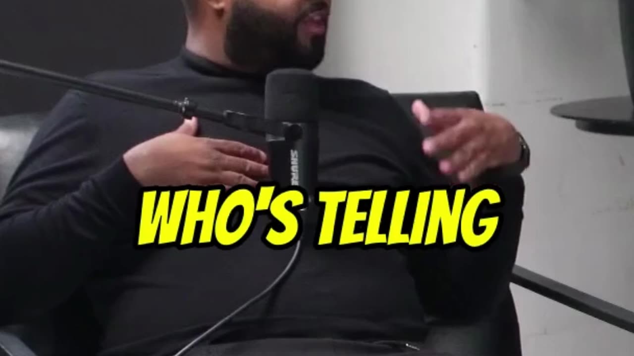 Join us in supporting The Innovators Den, a platform dedicated to showcasing innovation