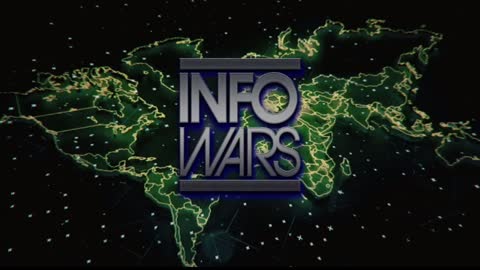 The War Room in Full HD for October 7, 2021.