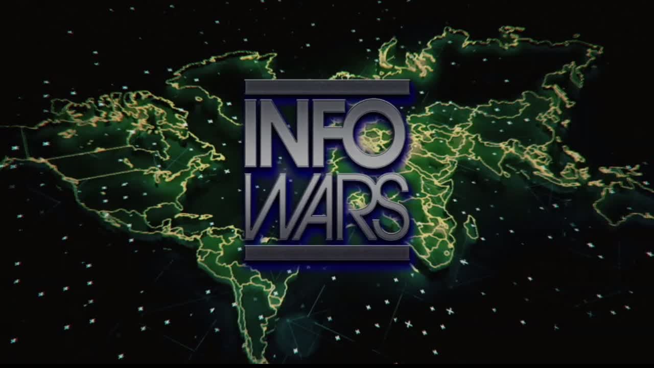 The War Room in Full HD for October 7, 2021.