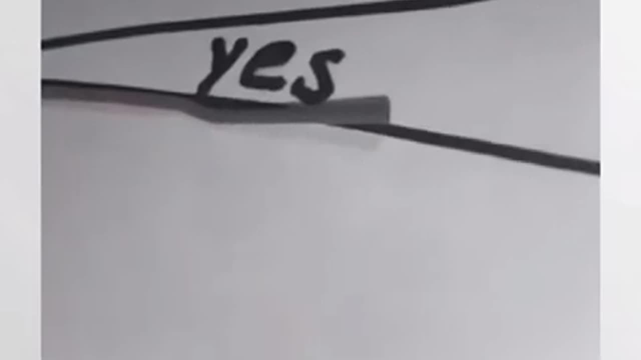 THE ENDING HAD NOTHING TO DO WITH YOUR OPINION