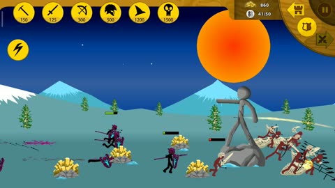 Mission Weekly | Levels 152 | Normal