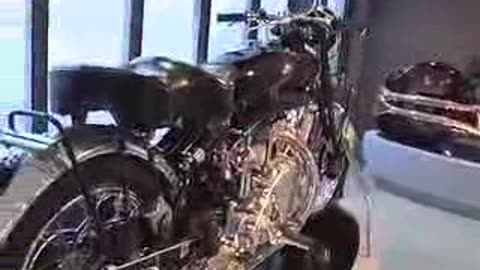 Biker tv poker run