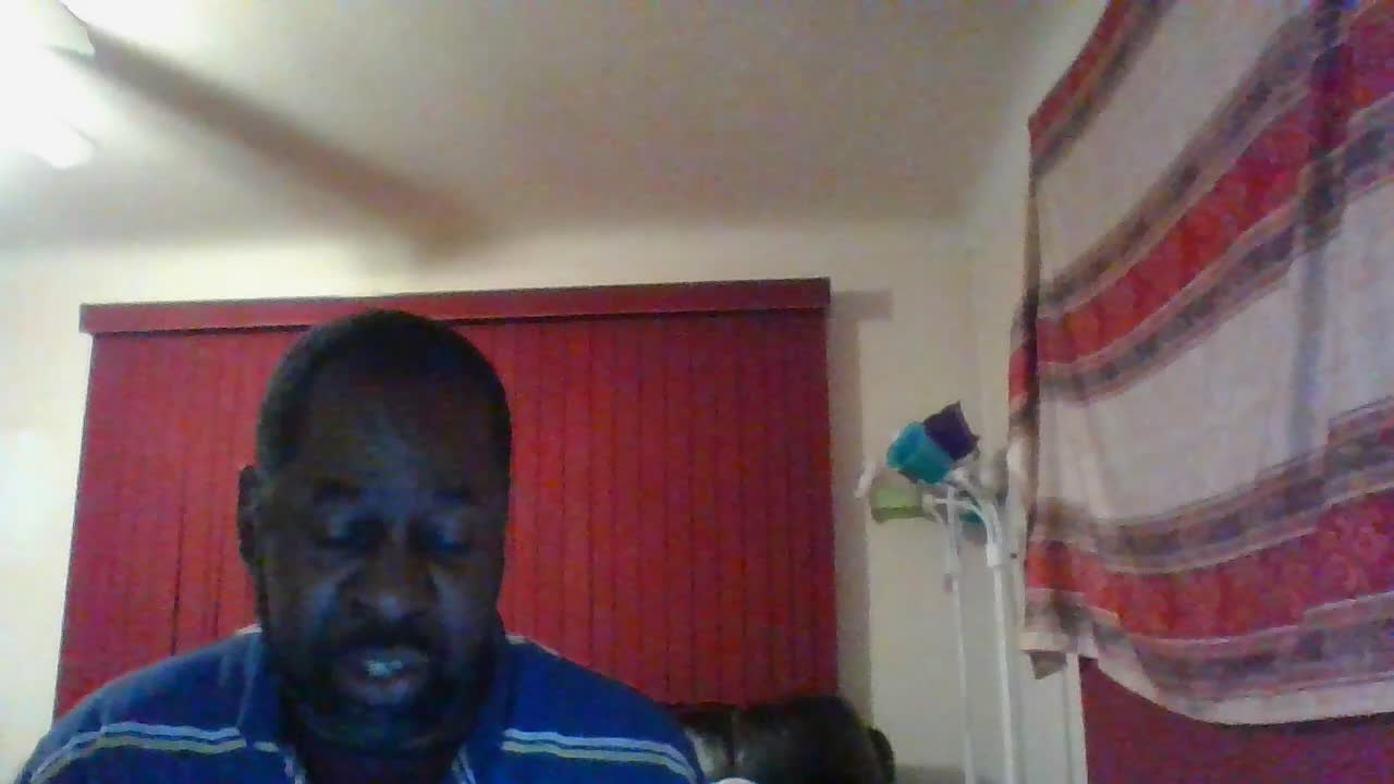 They're Using The Wicked Covid 19 Task Force Globally Then The Rapture