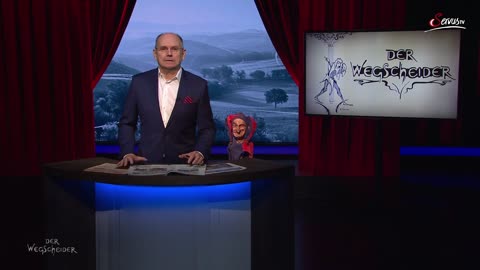 13. Jänner – Wochenkommentar von Ferdinand Wegscheider