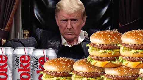 Showpener - Red Alert Edition