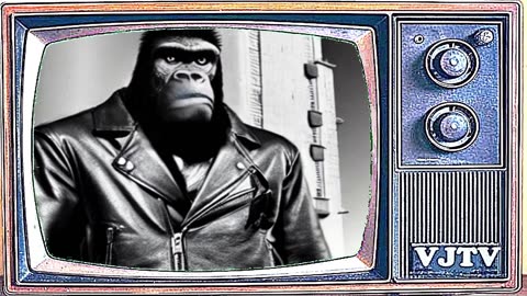 SONS OF KING KONG