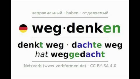 001 De aard van de wegdenker- mijn eigen waarheid in een verhaal (inleiding)