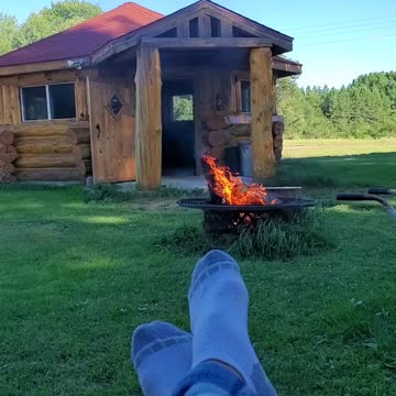 This is Trump's America 🦅🇺🇸