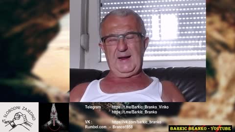 Wie lange wollt ihr noch im Kreis ⭕️ laufen und euch auf YouTube blenden lassen????