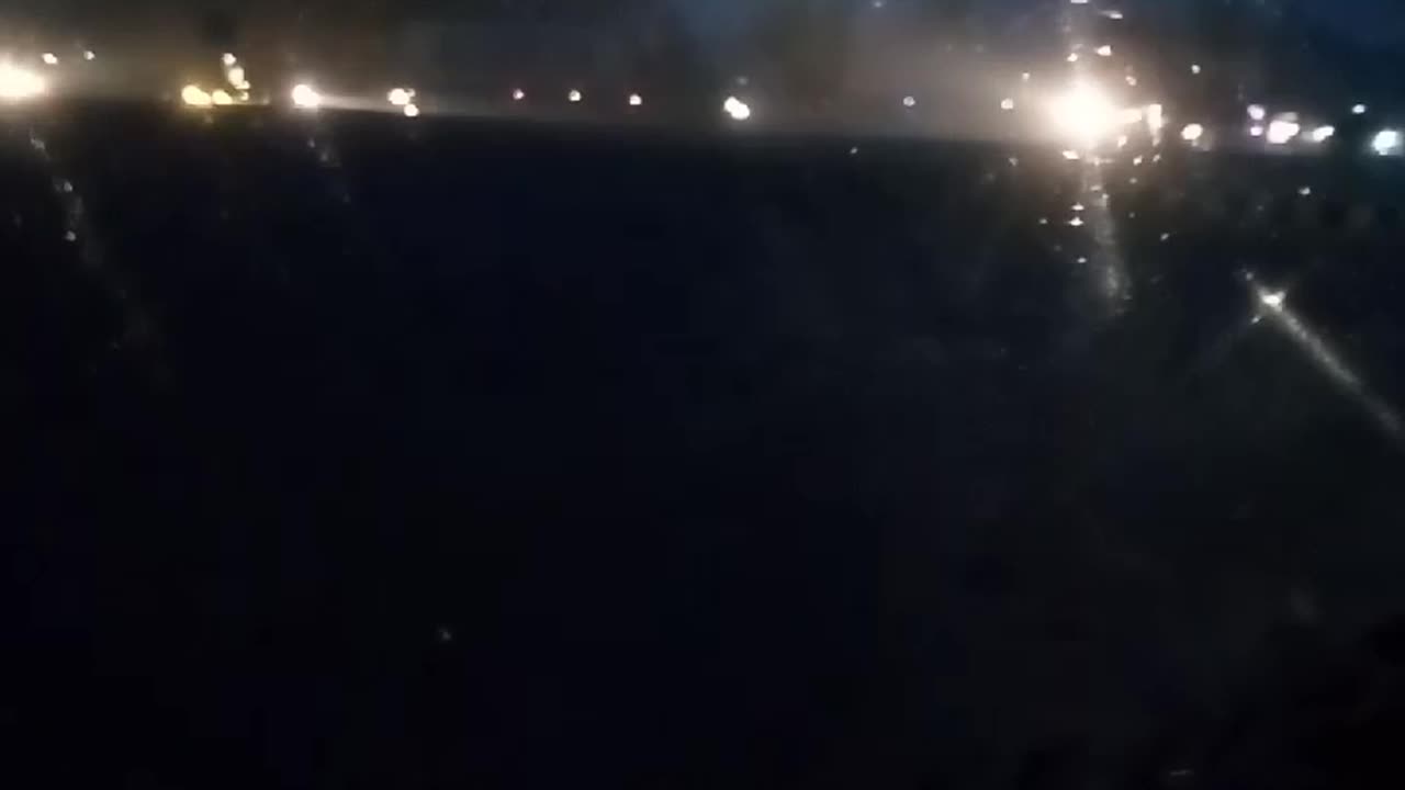 17 Dec