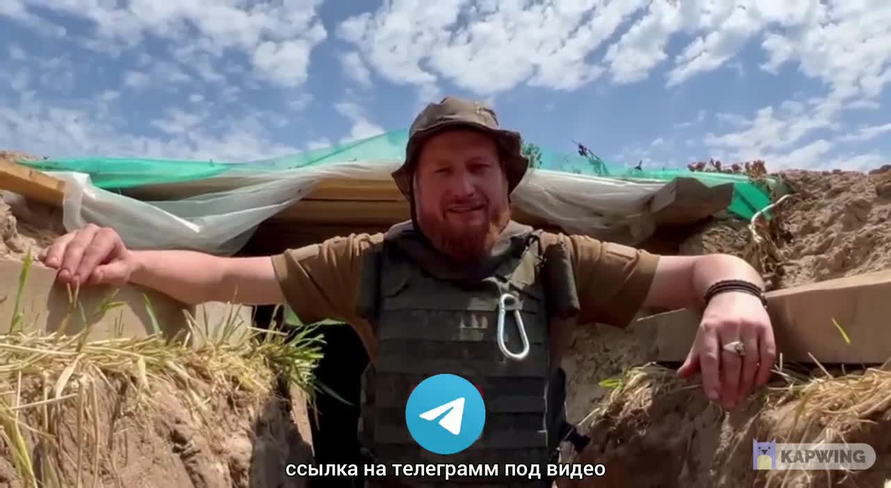 ⚡️Urgent Polish⚡️mercenaries⚡