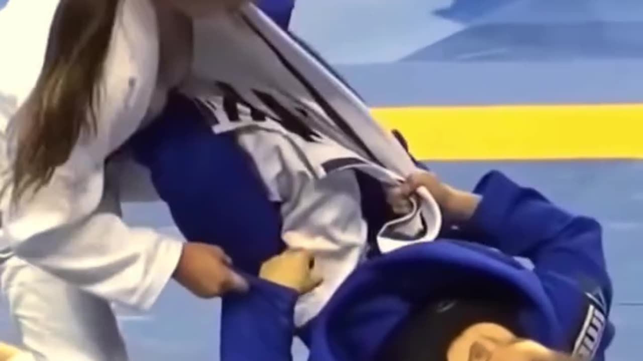 Taekwondo KO Funnies: Hilarious Knockouts That Will Kickstart Your Laughter