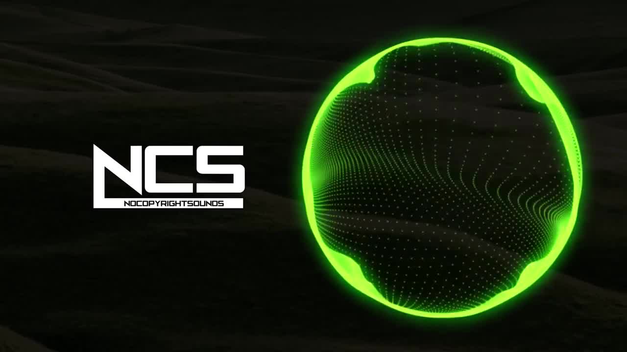 Lost Sky - Fearless pt.II ( feat. Chris Linton) [ NCS Release ]