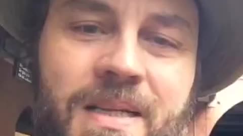 Lovlig live facebookvideo | PER BRÆNDGAARD