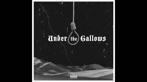 Under the Gallows - Insomnia`