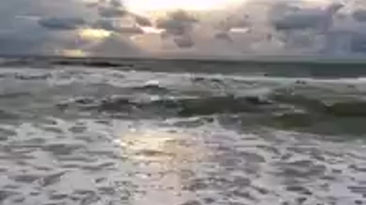 Weather Lo0king So beautifull