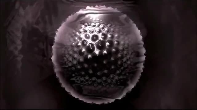acopla2