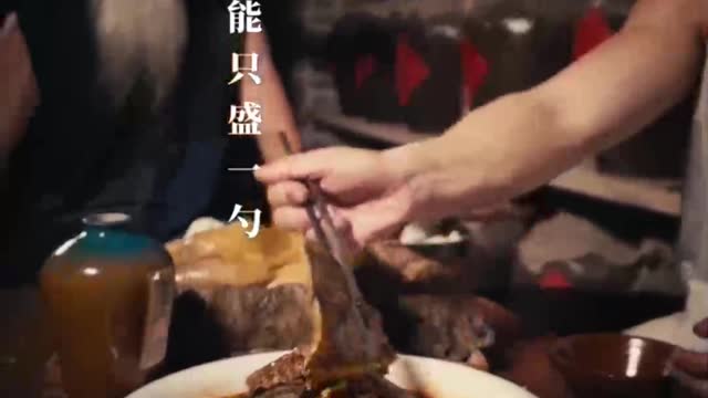 Chinese traditional culture can lose money, not disrespectful