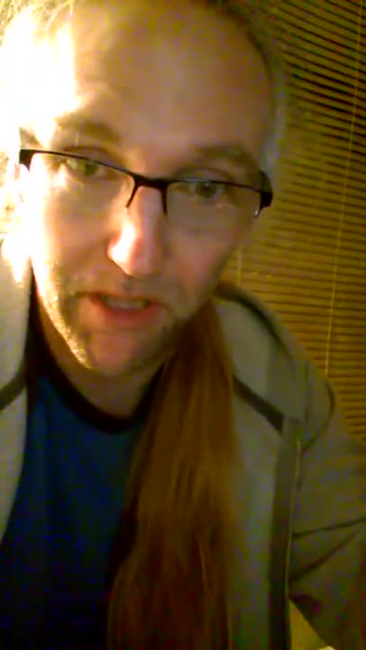 What is your health worth