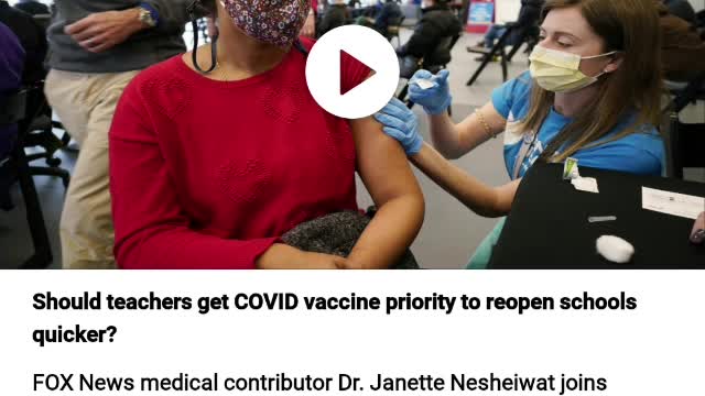 Flu disappeared in USA and world, because they want us...