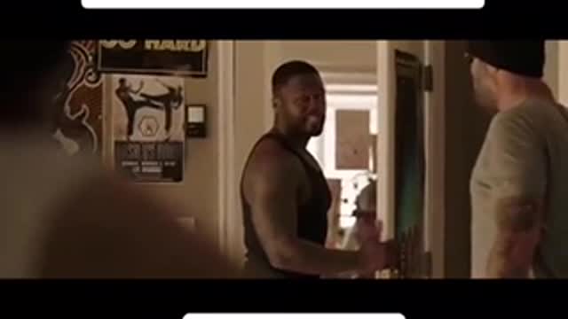 When yu meet your daughters boyfriend for the first time(PART 2)