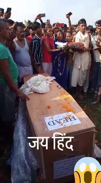 Indian #army salute |Dinesh D'Souza, BonginoReport, The Dan Bongino Show, Donald Trump Jr