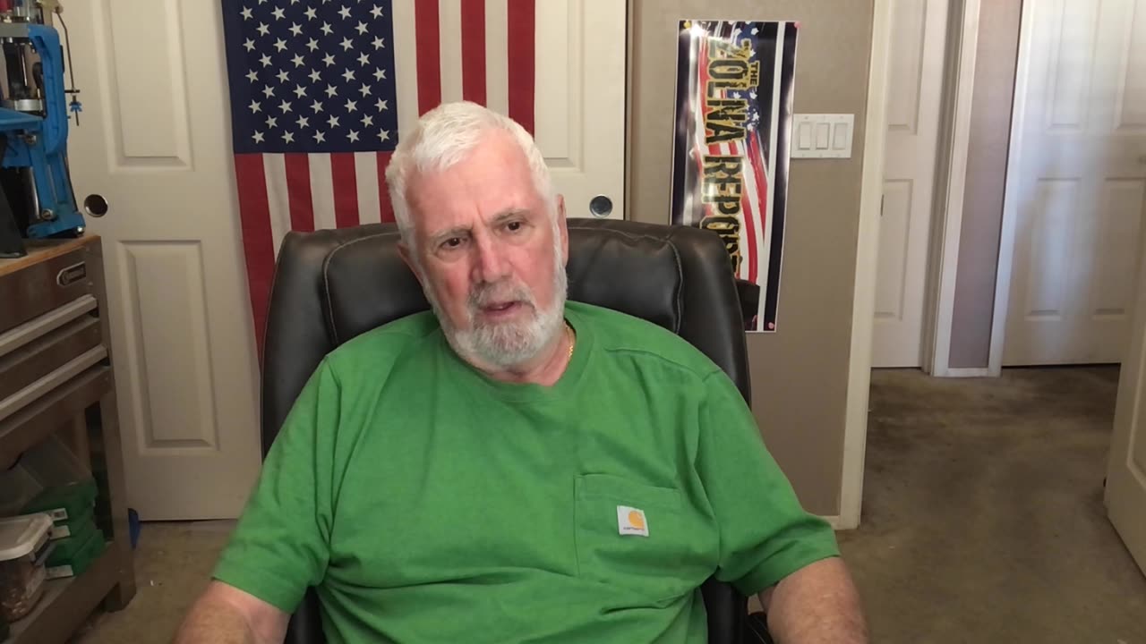 Stay Away From APEEL Protected Produce Products!