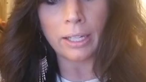 Amanda Grace Talks....Matrimonial Mixup:The Epidemic of Women Staying with abusive men in the church