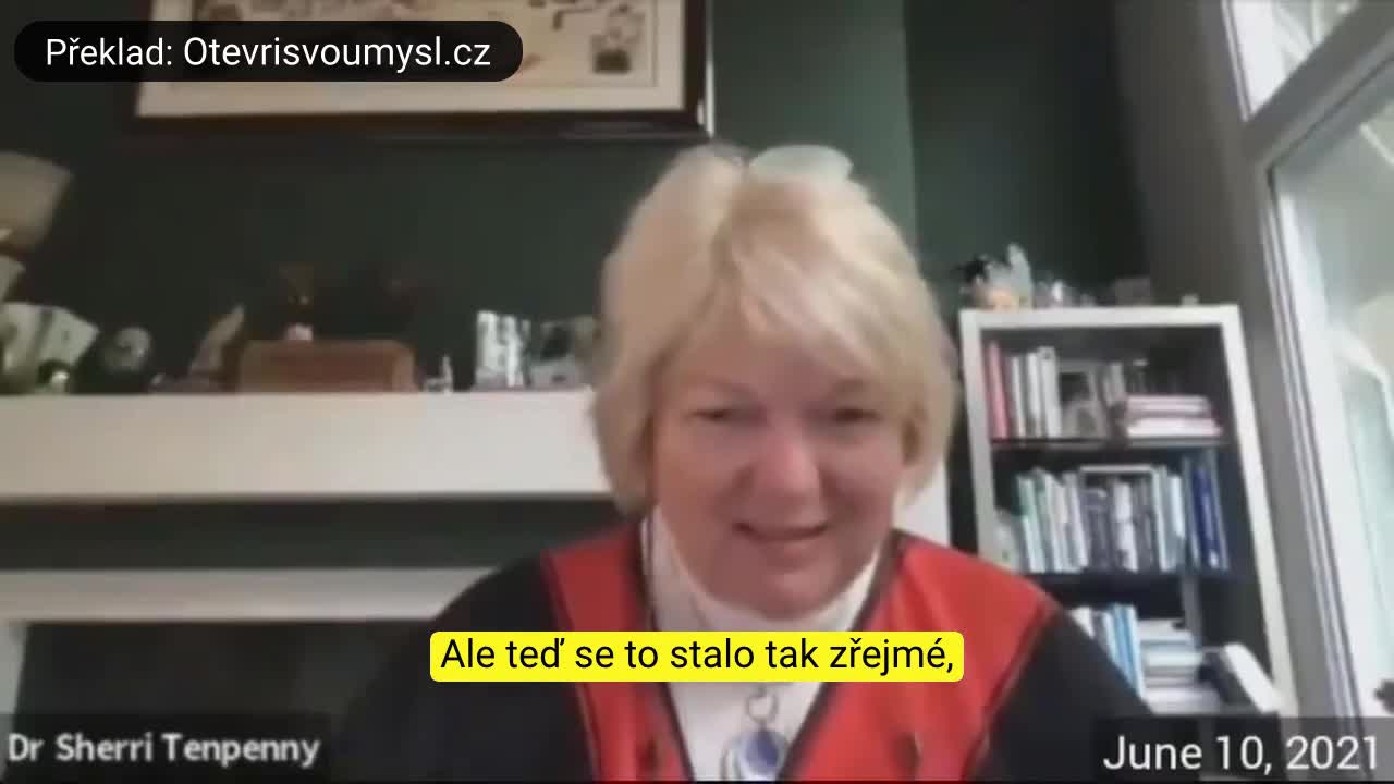 O sterilizaci z vakcín