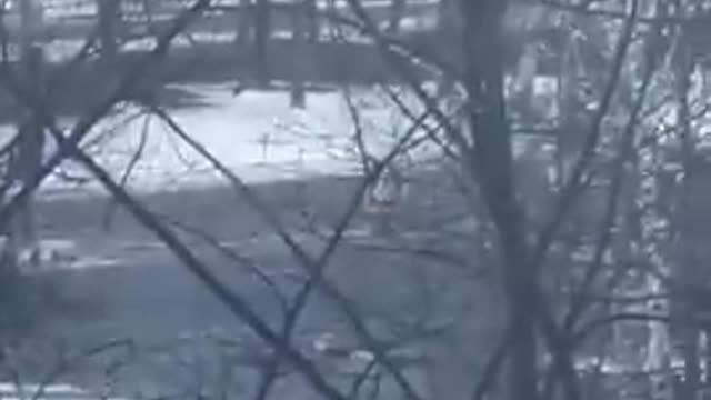 Kharkiv