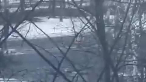 Kharkiv