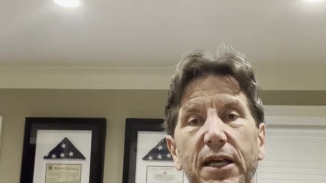James A Thorp MD Challenges Physicians
