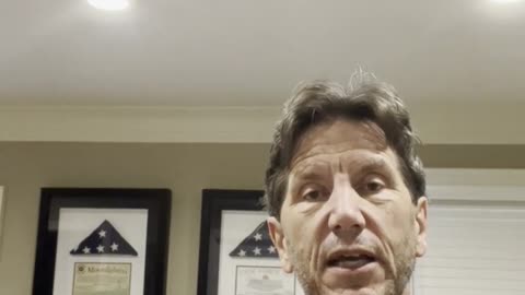 James A Thorp MD Challenges Physicians