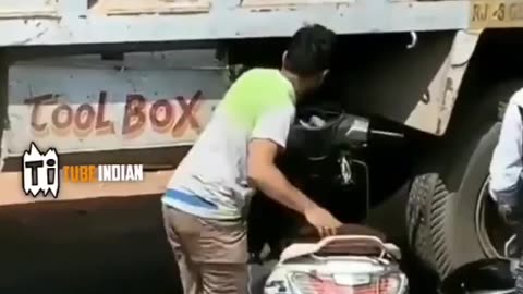Funny Meams 😂 || Real Life Meams 🔥 || Video by KJ COLLECTIONS
