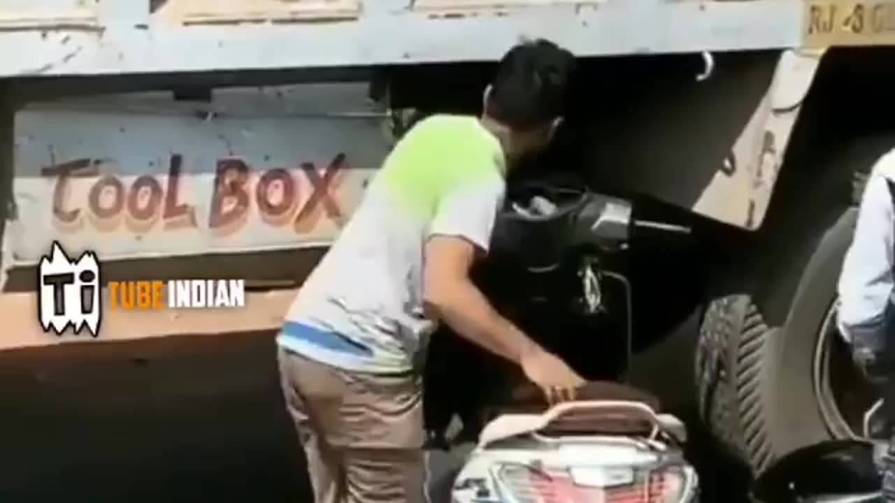 Funny Meams 😂 || Real Life Meams 🔥 || Video by KJ COLLECTIONS