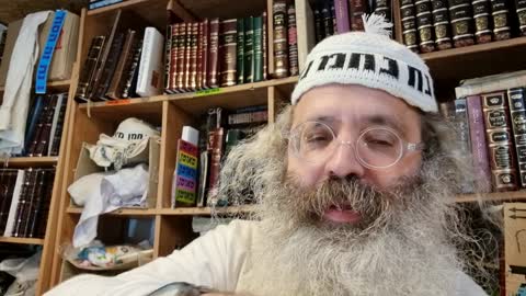 ת"ק סבא בשלמא בעל תקינו ליה רבנן פירי דא"כ מימנע ולא פריק אלא אב מאי איכ- שיר נ נח מסכת כתובות דף מז