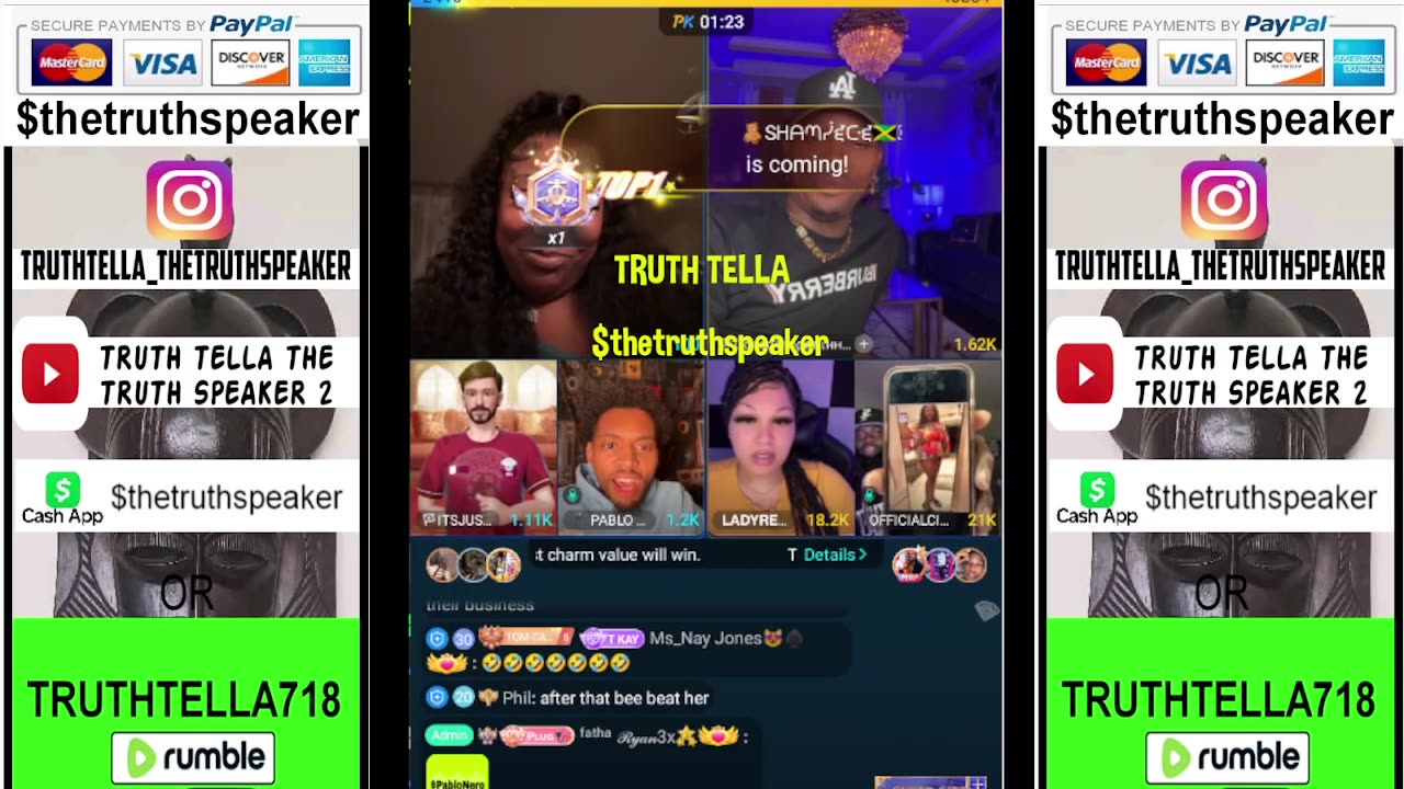 TOMIKAY EVENING TEACAP & TEAM PK 11/6/24