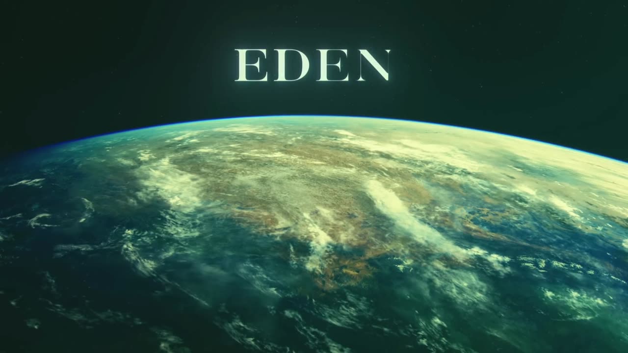 Most Goofiest World-Ending Apocalypses