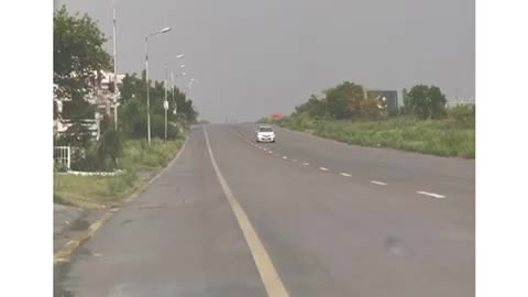 Rain & Rain in Islamabad ~ Pleasent Weather #weather #Islamabad #pakistan #reels #viralvideos