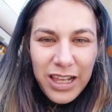 Is This Why This Planet Is Cooked? Pt2