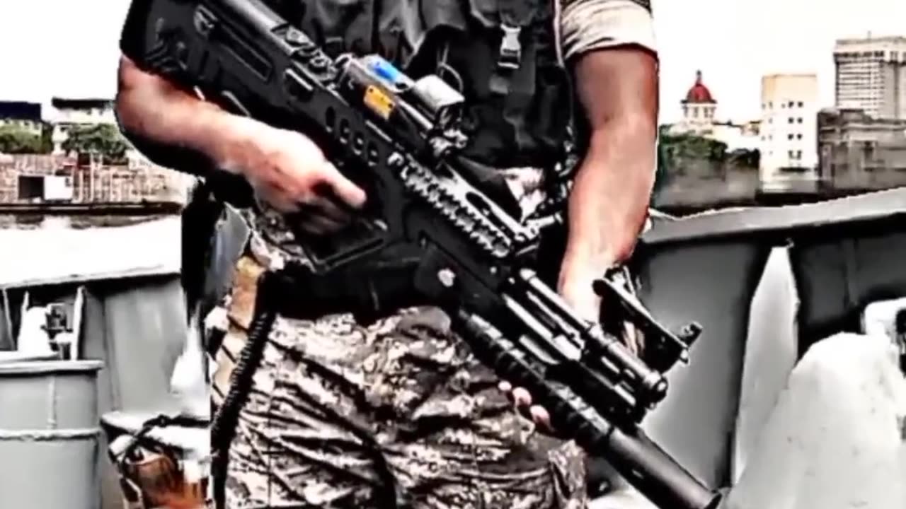 MARCOS_😡 ___Marine_Commando. ndian_Navy.
