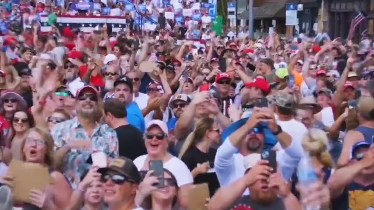 Bribing Biden Blunders