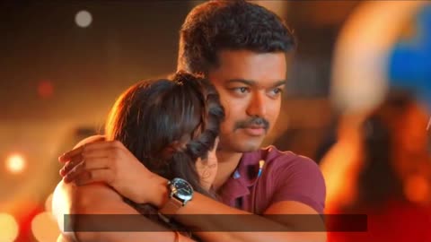 Ne Ubna Eeyaht - by IssanKing