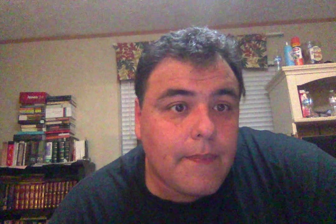 Liberals Are Abusing Your Kids