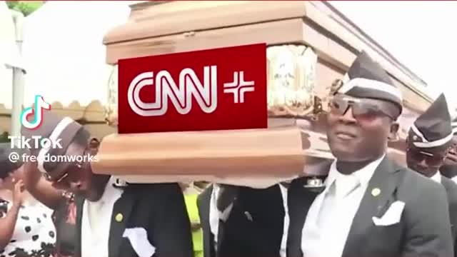 CNN streaming service set to shutdown