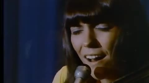 Carpenters - Rainy Days And Mondays