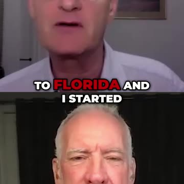 How Our Justice System Failed in the Epstein Cases - Nick Bryant on Defending Our Children Radio