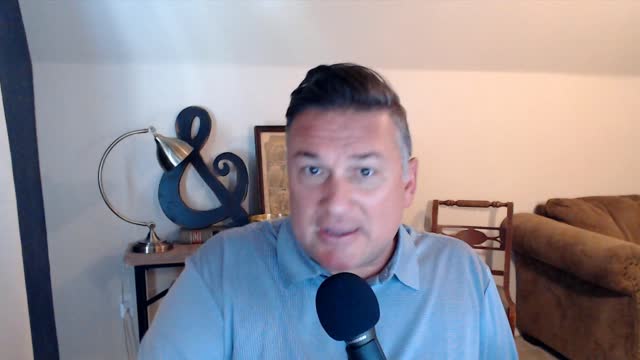Loudmouth Healing Session #1 - YOU MUST GET THE WORD IN YOU