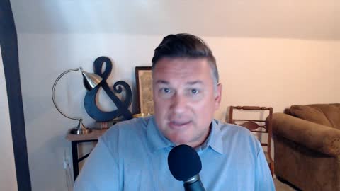Loudmouth Healing Session #1 - YOU MUST GET THE WORD IN YOU