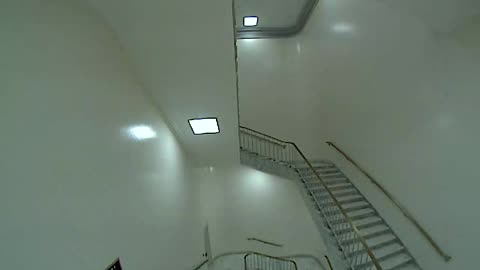 3157RHOB03Stair4_2021-01-06_07h40min01s613ms.mp4